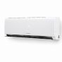 Кондиціонер Chigo Angel 169 CS-51V3G-1D169A Кондиціонер Chigo Angel 169 CS-51V3G-1D169A