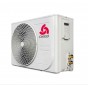 Кондиціонер Chigo Angel 169 CS-51V3G-1D169A Кондиціонер Chigo Angel 169 CS-51V3G-1D169A
