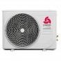 Кондиціонер Chigo Angel 169 CS-51V3G-1D169A Кондиціонер Chigo Angel 169 CS-51V3G-1D169A