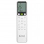 Кондиціонер Chigo Angel 169 CS-51V3G-1D169A Кондиціонер Chigo Angel 169 CS-51V3G-1D169A