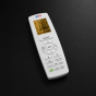Cooper&Hunter CH-S12FTXF2-NG R32 Wi-Fi Cooper&Hunter CH-S12FTXF2-NG R32 Wi-Fi