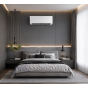 Cooper&Hunter CH-S12FTXF2-NG R32 Wi-Fi Cooper&Hunter CH-S12FTXF2-NG R32 Wi-Fi