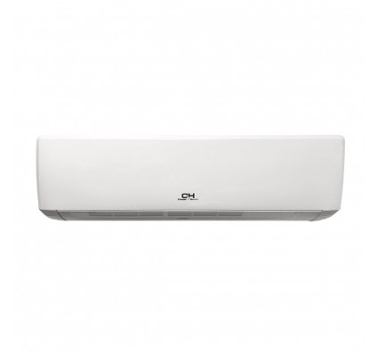 Cooper&Hunter CH-S12FTXF2-NG R32 Wi-Fi Cooper&Hunter CH-S12FTXF2-NG R32 Wi-Fi