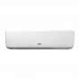 Cooper&Hunter CH-S12FTXF2-NG R32 Wi-Fi Cooper&Hunter CH-S12FTXF2-NG R32 Wi-Fi