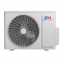 Cooper&Hunter CH-S09FTXF2-NG R32 Wi-Fi Cooper&Hunter CH-S09FTXF2-NG R32 Wi-Fi