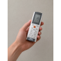 Cooper&Hunter CH-S12FTXLA2-NG