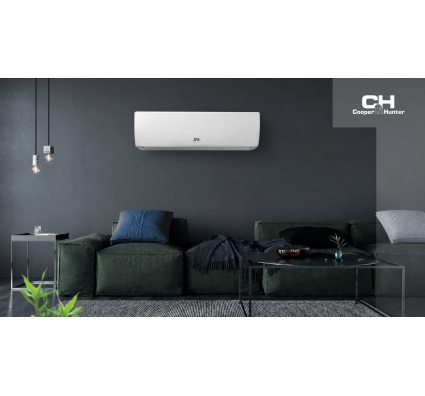 Cooper&Hunter CH-S09FTXF2-NG