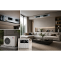 Канальний кондиціонер Cooper&Hunter CH-ID18NK/CH-IU18NK Inverter Канальний кондиціонер Cooper&Hunter CH-ID18NK/CH-IU18NK Inverter