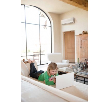 Daikin Comfora FTXP50M/RXP50M