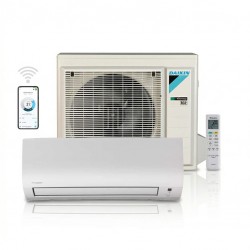 Daikin FTXP71M/RXP71M