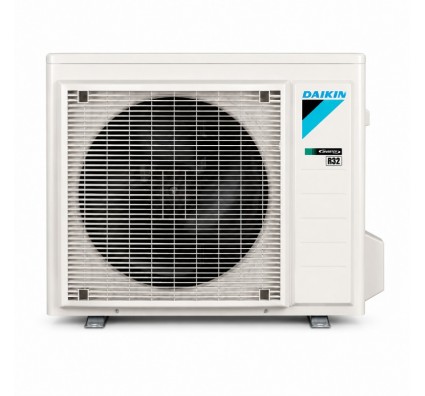 Daikin Comfora FTXP50M/RXP50M
