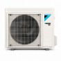 Daikin Comfora FTXP50M/RXP50M