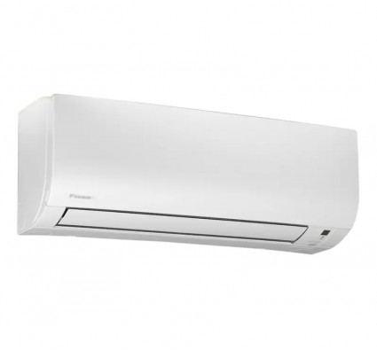 Daikin Comfora FTXP50M/RXP50M