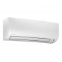 Daikin Comfora FTXP50M/RXP50M