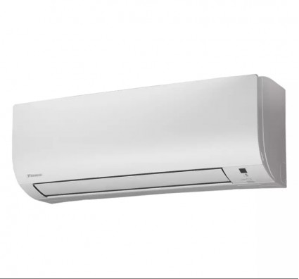 Daikin Comfora FTXP50M/RXP50M
