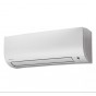 Daikin Comfora FTXP50M/RXP50M