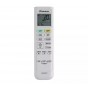 Daikin Comfora FTXP50M/RXP50M