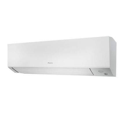 Daikin Perfera FTXM50A/RXM50A
