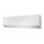 Daikin Perfera FTXM50A/RXM50A