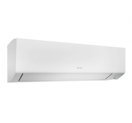 Daikin Perfera FTXM50A/RXM50A