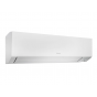 Daikin Perfera FTXM50A/RXM50A