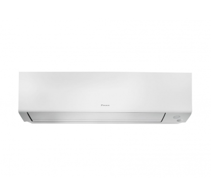 Daikin Perfera FTXM50A/RXM50A