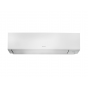 Daikin Perfera FTXM50A/RXM50A