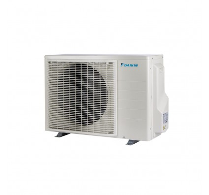Daikin Perfera FTXM50A/RXM50A