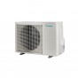 Daikin Perfera FTXM50A/RXM50A