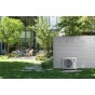 Daikin Perfera FTXM50A/RXM50A