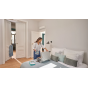 Daikin Perfera FTXM50A/RXM50A