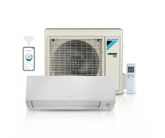 Daikin FTXM20A/RXM20A