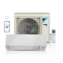 Daikin FTXM71A/RXM71A
