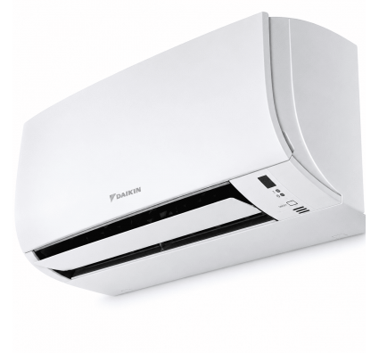 Daikin Sensira FTXF42F/RXF42F Daikin Sensira FTXF42F/RXF42F