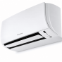 Daikin Sensira FTXF42F/RXF42F Daikin Sensira FTXF42F/RXF42F