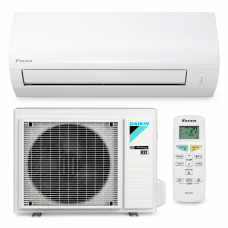 Daikin Sensira FTXF42F/RXF42F Daikin Sensira FTXF42F/RXF42F