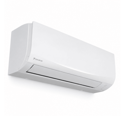 Daikin Sensira FTXF42F/RXF42F Daikin Sensira FTXF42F/RXF42F