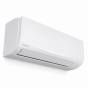 Daikin Sensira FTXF42F/RXF42F Daikin Sensira FTXF42F/RXF42F