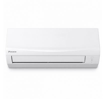 Daikin Sensira FTXF42F/RXF42F Daikin Sensira FTXF42F/RXF42F