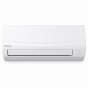 Daikin Sensira FTXF42F/RXF42F Daikin Sensira FTXF42F/RXF42F