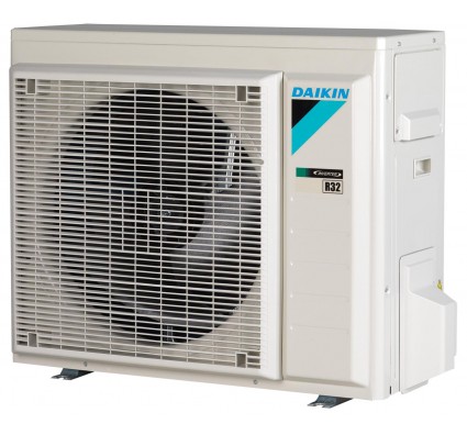 Daikin Sensira FTXF60F/RXF60D9