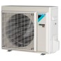 Daikin Sensira FTXF60F/RXF60D9