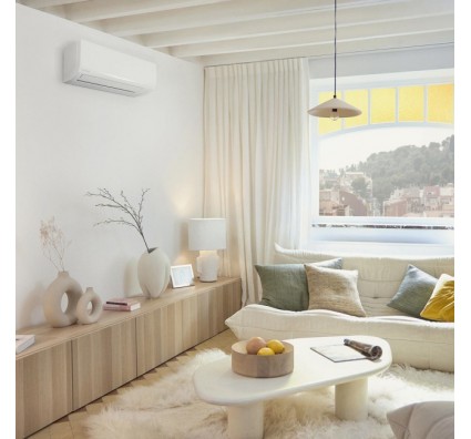 Daikin Sensira FTXF42F/RXF42F Daikin Sensira FTXF42F/RXF42F