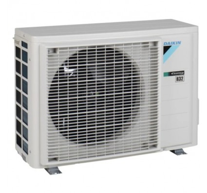 Daikin Sensira FTXF42F/RXF42F Daikin Sensira FTXF42F/RXF42F