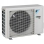 Daikin Sensira FTXF42F/RXF42F Daikin Sensira FTXF42F/RXF42F