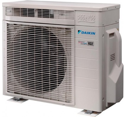 Daikin Ururu Sarara FTXZ50N/RXZ50N
