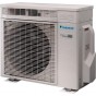 Daikin Ururu Sarara FTXZ50N/RXZ50N