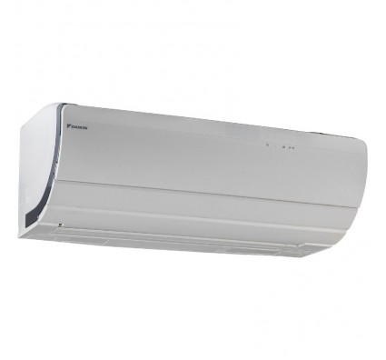 Daikin Ururu Sarara FTXZ50N/RXZ50N