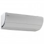 Daikin Ururu Sarara FTXZ50N/RXZ50N