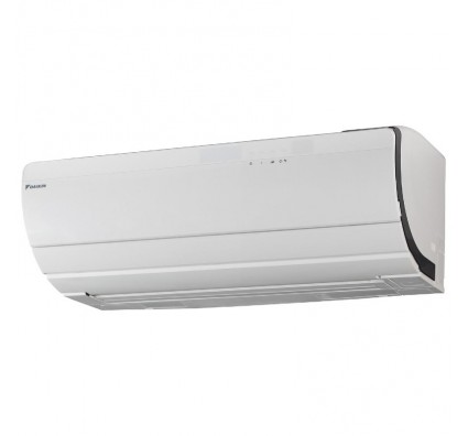 Daikin Ururu Sarara FTXZ50N/RXZ50N